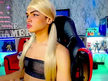 Stripchat Watch Live Sex Cams of Karol_Vanessa__