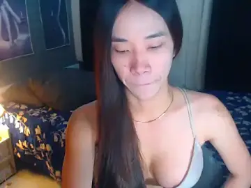 Stripchat Watch Live Sex Cams of yourasiandoll