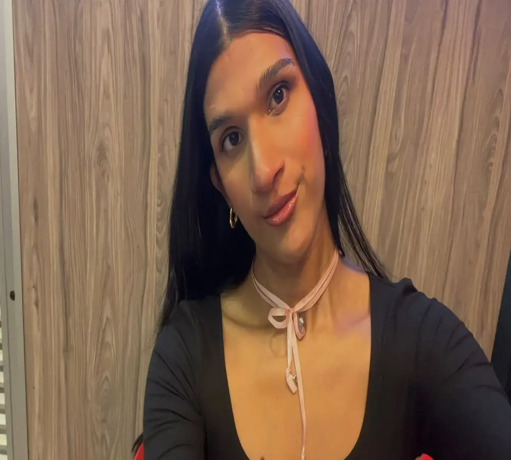 Bianca_baldwin_