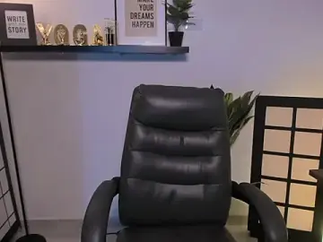 Stripchat Live Porn of Bianca_baldwin_