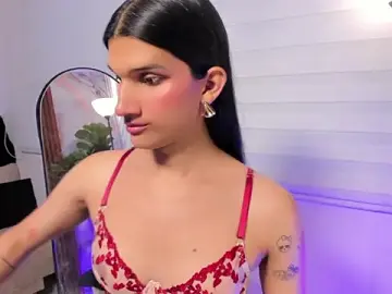 Stripchat Best Webcam of Bianca_baldwin_
