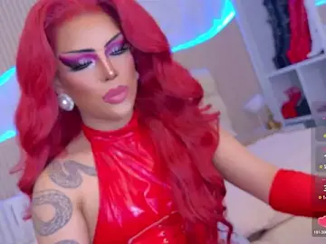 Stripchat Adult Webcams of CherryHarper