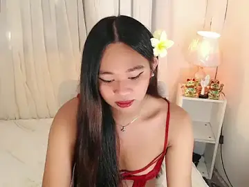 Stripchat Live Porn of XxHeavenly_Angelx