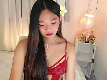 Stripchat Sex Cam of XxHeavenly_Angelx