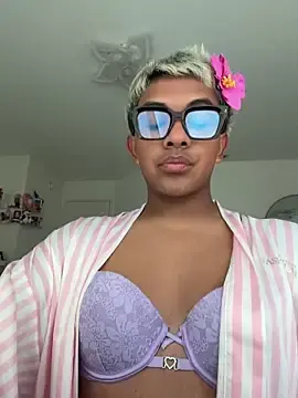 Stripchat Watch Live Sex Cams of Ashleythelatinaa