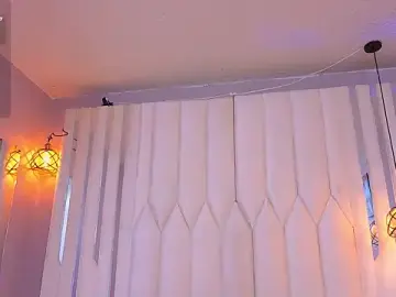 Stripchat Best live sex cam show of Megan_Do_Santos