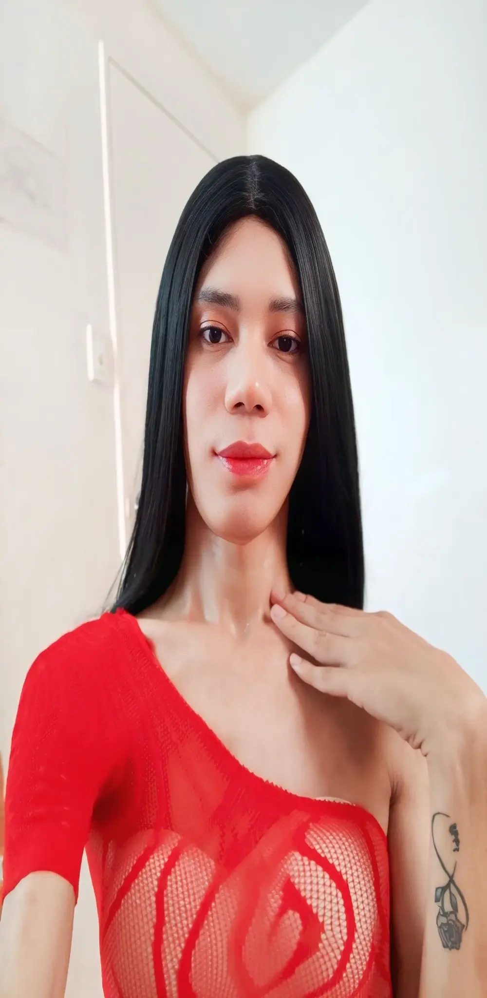MissTransStella69