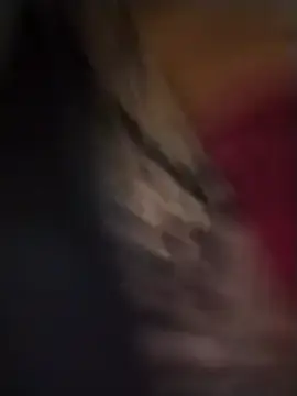 Stripchat Free Porn Cam of kimCosseyy