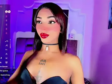 Stripchat Best live sex cam show of Mia_Castro_xx