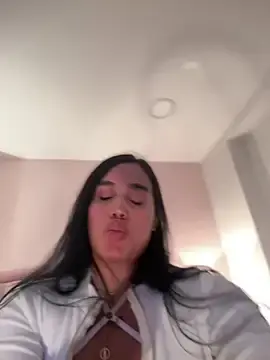 Stripchat Best Webcam of Bella__Wood
