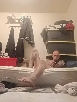 Stripchat Best live sex cam show of xxxavior69