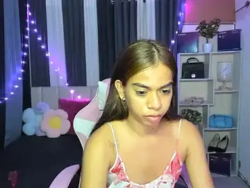 Stripchat Live Sex of BigCockErich