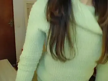 Stripchat Adult Webcam of Sophie_Fantasys