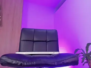 Stripchat Live Porn of Cameron_sophia01