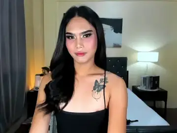Stripchat Free Porn Cam of Ms_Kendal