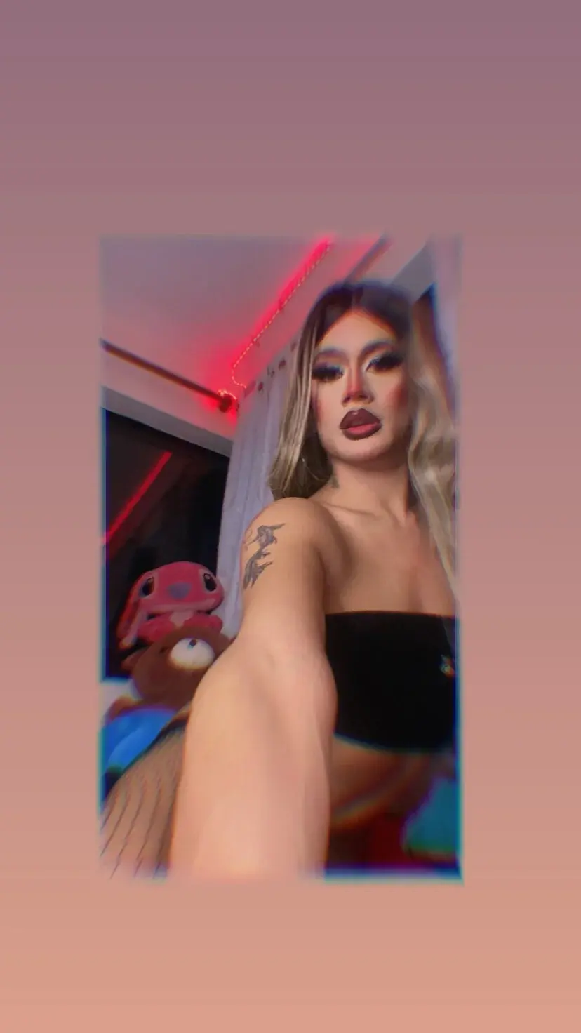 Aranza_Dollts