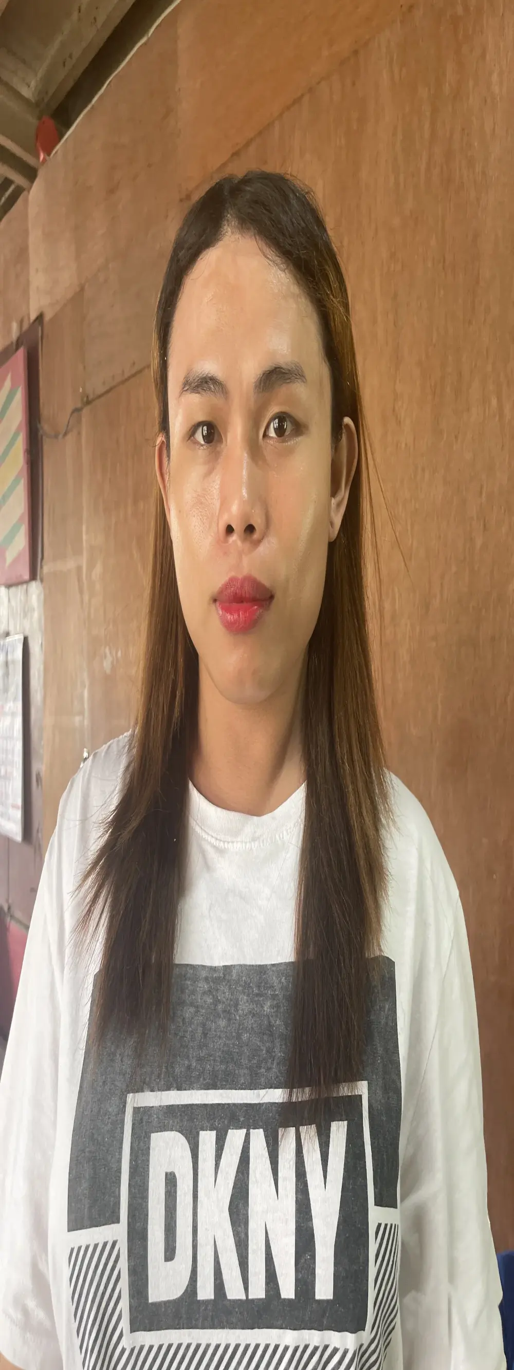 miss_ning