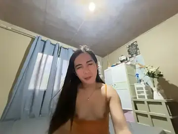 Stripchat Nude Webcam of beautiful_mistake