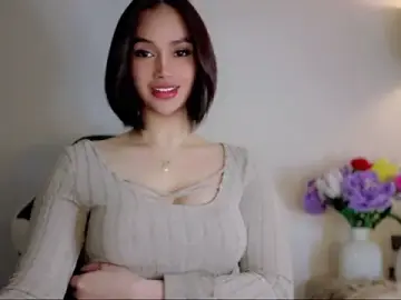 Stripchat Watch Live Sex Cams of Anna_HollyDoll