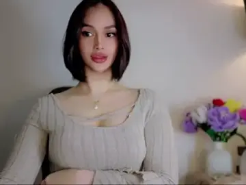 Stripchat Free Live Porn of Anna_HollyDoll