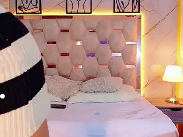 Stripchat Private Sex Chat of Danna_Doll
