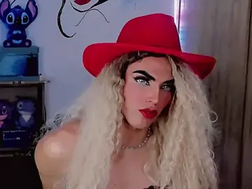 Stripchat Live Porn of esmeraldasexycutee