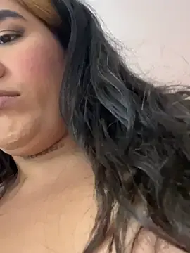 Stripchat Best Webcam of Sweet_vicky_hot