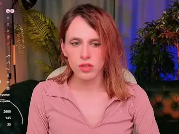Stripchat Best live sex cam show of _yourFoxy_