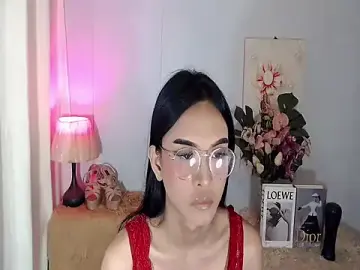 Stripchat Adult Webcam of AevaMARIE_HILTON