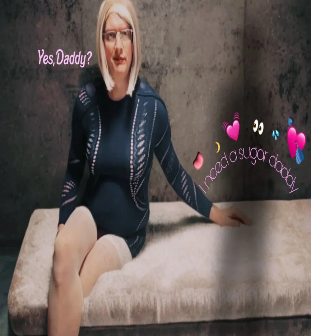 sissyslutsteph