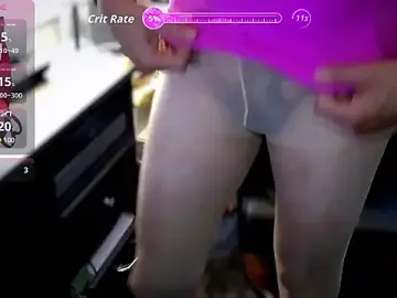 Stripchat Watch Live Sex Cams of sissyslutsteph