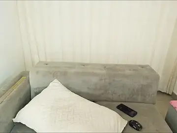 Stripchat Live Sex of sexy_melany_xxx