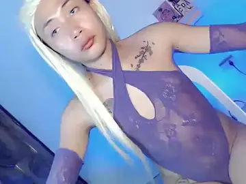Stripchat Best live sex cam show of thewhorekylie