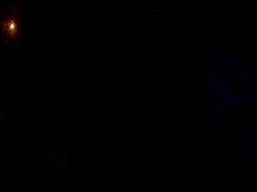 Stripchat Live Sex Cam of mariy_
