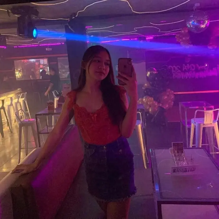 lustfullakim