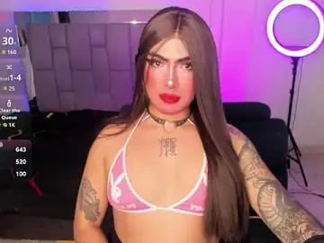 Stripchat Free Live Porn of Sophie_whitexxx