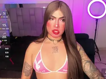Stripchat Free Live Porn of Sophie_whitexxx