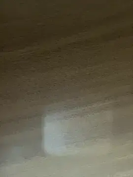Stripchat Best live sex cam show of afayeyena