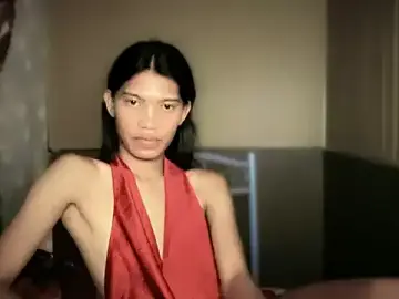 Stripchat Live Porn of Yourgoddess_jayve