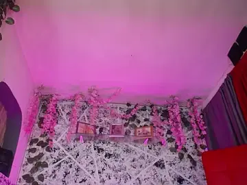 Stripchat Live Sex Cam of hornytsblonde
