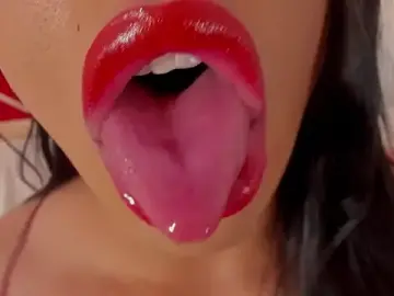 Stripchat Free Live Porn of sweet_Elizabeth