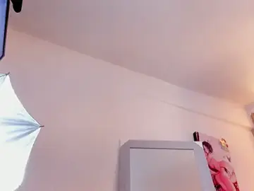 Stripchat Best live sex cam show of Alexa_Bravva