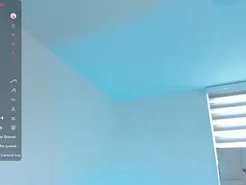 Stripchat Best Webcam of Anaasoofia