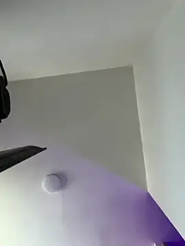 Stripchat Free Live Porn of Anaasoofia
