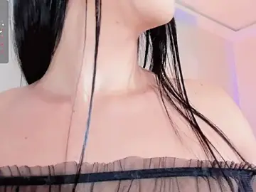 Stripchat Sex Cam of andrea_alvarz