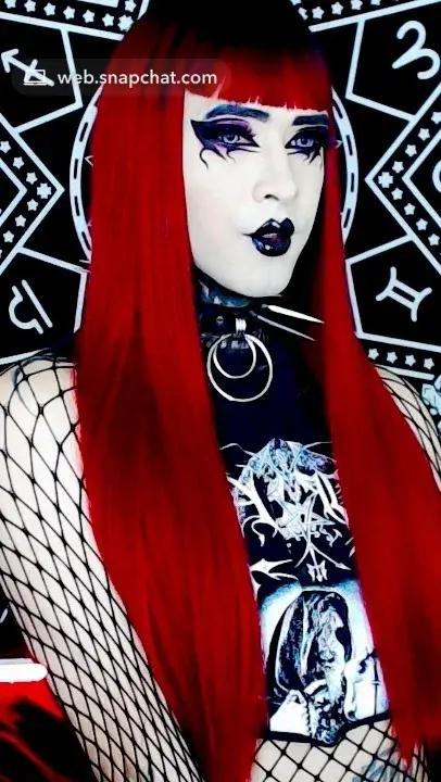 naomi_satan