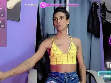 Stripchat Live Sex of Dirty_xxx1