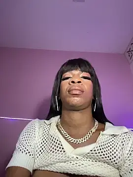 Stripchat Best live sex cam show of Canndy88htxx