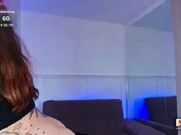 Stripchat Sex Cam of Ela_Doll_
