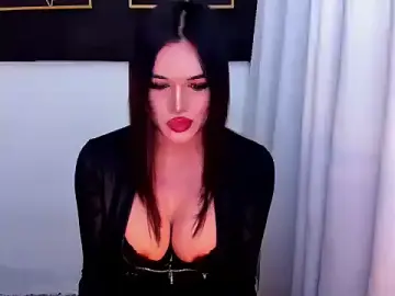 Stripchat Live Porn of hotstellacumxxx